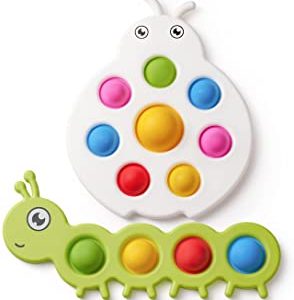 Baby Einstein Take Along , Ages 3 months Tunes Musical Toy