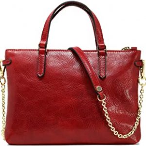 Tommy Hilfiger womens Backpack Jaden Shoulder Handbag, Navy, One Size US