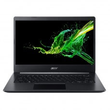 ASUS Expert Book P1440FA Core i3 10th Gen 14″ HD Laptop