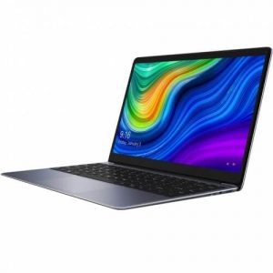 HP 15s-du1090tu Core i3 10th Gen 15.6″ FHD Laptop