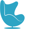 TipTop Furniture