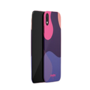 Colorful Case