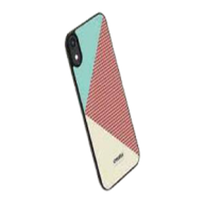 Abstract Case