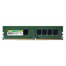 Patriot 4GB DDR4 2666MHz DESKTOP RAM