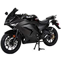 MR Motorcycle New 2021 Kawasaki Ninja 650 ABS | Motorcycles in Asheville NC | Metallic Graphite Gray / Metallic Spark Black N/A