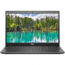 HP 15s-eq1169AU Ryzen 3 3250U 15.6″ FHD Laptop