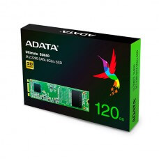 Patriot 4GB DDR3 1600 Bus Desktop Ram 1