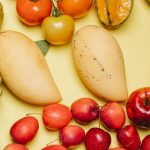 On the other hand, we denounce with righteous and dislike